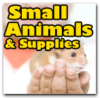 Small-Animals